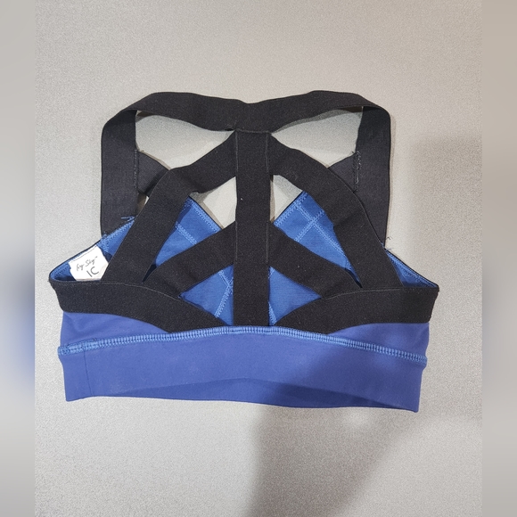 Ivy Sky dancewear IC - Picture 2 of 7